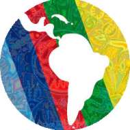 Equipe LatinoAmericaHorns