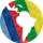 Equipe LatinoAmericaHorns